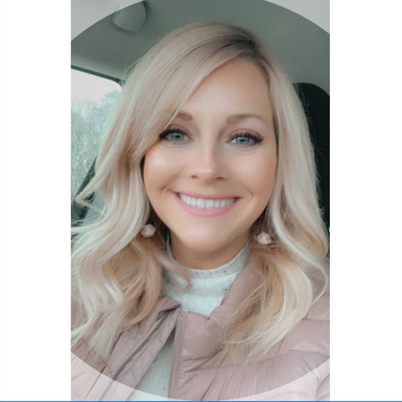 christyhoneycut